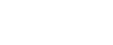 https://winariuscasino.org/wp-content/uploads/2025/06/winarius-logo.webp